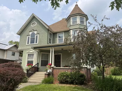 524 W Main St, Ionia, MI 48846