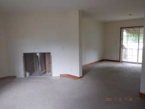 18677 S River Rd, Three Rivers, MI 49093 photo 7
