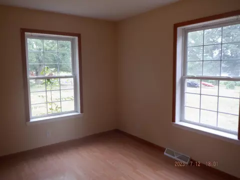 18677 S River Rd, Three Rivers, MI 49093 photo 13