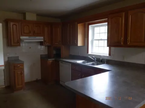18677 S River Rd, Three Rivers, MI 49093 photo 10