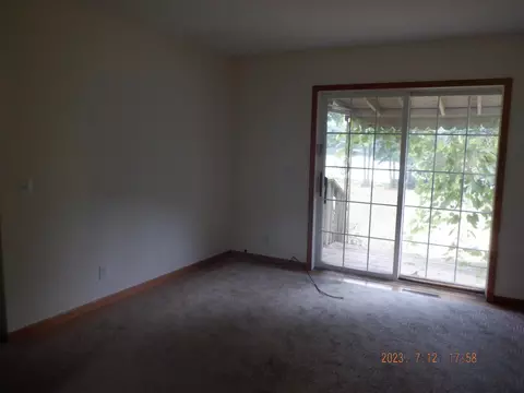 18677 S River Rd, Three Rivers, MI 49093 photo 8