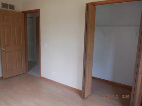 18677 S River Rd, Three Rivers, MI 49093 photo 14