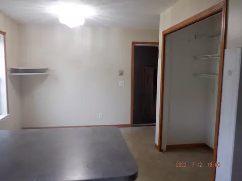 18677 S River Rd, Three Rivers, MI 49093 photo 11
