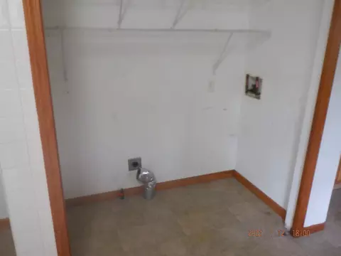 18677 S River Rd, Three Rivers, MI 49093 photo 12