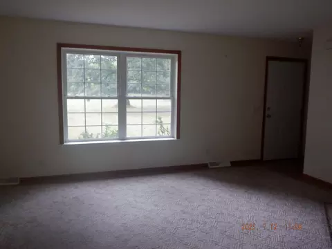 18677 S River Rd, Three Rivers, MI 49093 photo 6