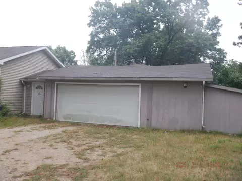 18677 S River Rd, Three Rivers, MI 49093 photo 4