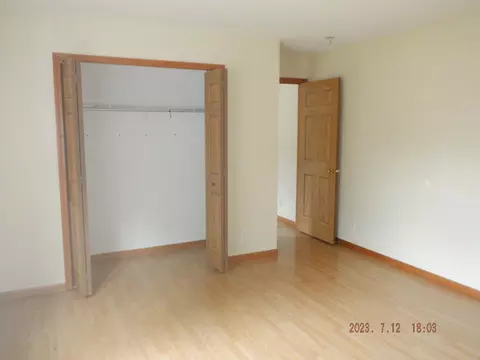 18677 S River Rd, Three Rivers, MI 49093 photo 19