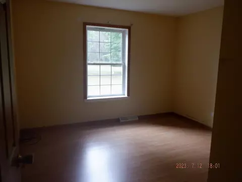 18677 S River Rd, Three Rivers, MI 49093 photo 15