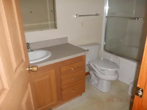 18677 S River Rd, Three Rivers, MI 49093 photo 20