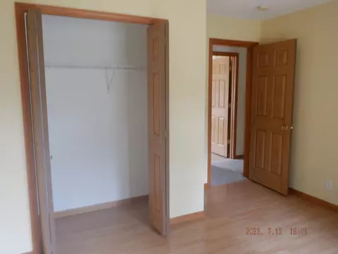 18677 S River Rd, Three Rivers, MI 49093 photo 16