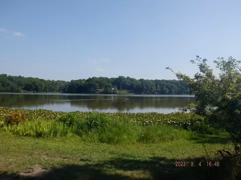 18677 S River Rd, Three Rivers, MI 49093 photo 24