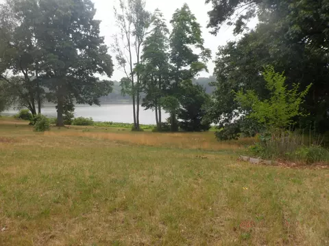 18677 S River Rd, Three Rivers, MI 49093 photo 2