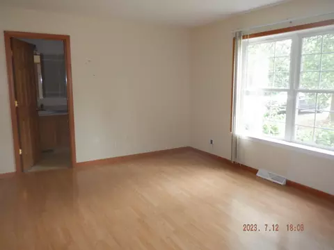 18677 S River Rd, Three Rivers, MI 49093 photo 18
