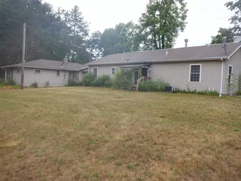 18677 S River Rd, Three Rivers, MI 49093 photo 5