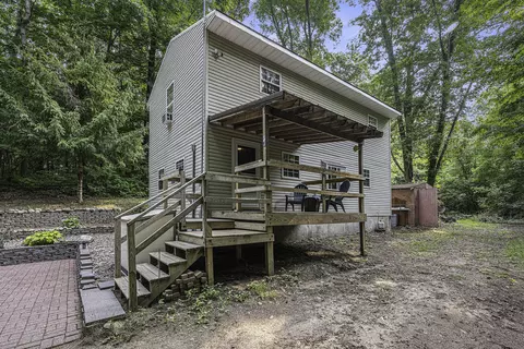17570 Red Pine Dr NE, Kent City, MI 49330