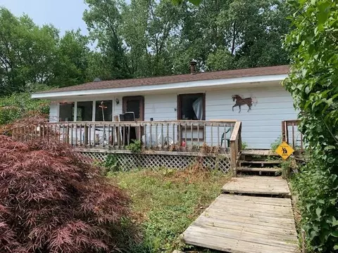 23177 29 12 Mile Rd, Springport, MI 49284