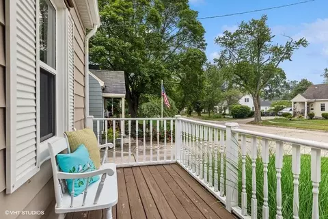 2511 Morton Ave, St. Joseph, MI 49085