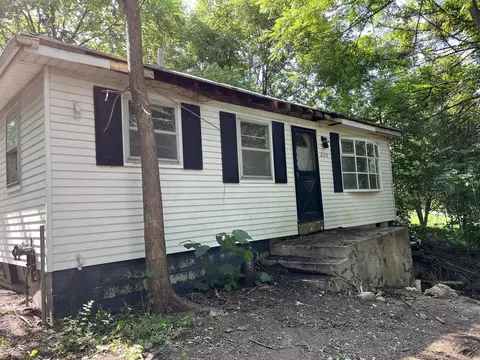 2139 Forest Hill Ave SE, Grand Rapids, MI 49546