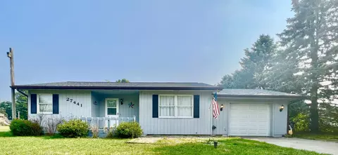 27441 Stockdale Rd, Sturgis, MI 49091