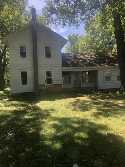 10831 4 Mile Rd, Plainwell, MI 49080