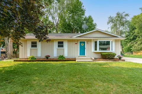 428 Cameo Ave, Portage, MI 49002