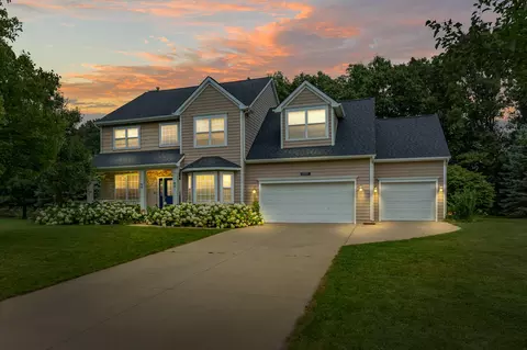 7839 Clydesdale Ave, Kalamazoo, MI 49009
