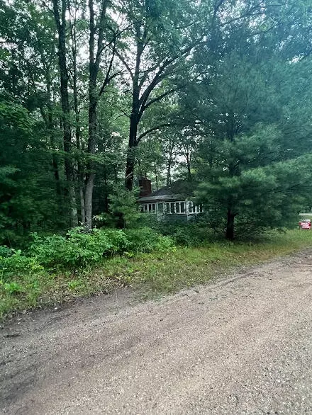 11924 Chicago Ave, Wellston, MI 49689