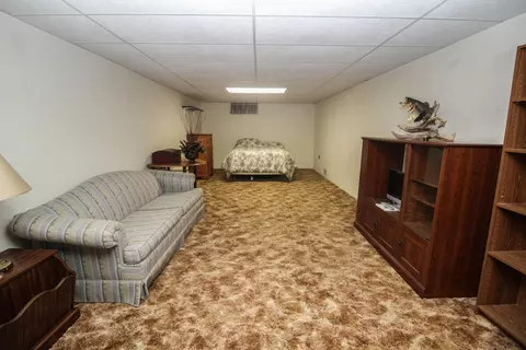 64545 W Northpark Dr, Constantine, MI 49042 photo 21