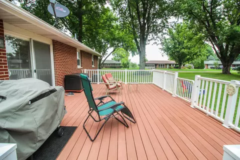 64545 W Northpark Dr, Constantine, MI 49042 photo 7