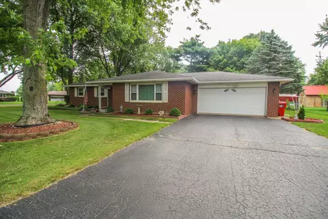 64545 W Northpark Dr, Constantine, MI 49042 photo 2