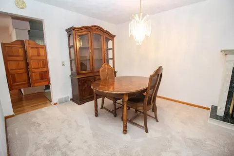 64545 W Northpark Dr, Constantine, MI 49042 photo 15