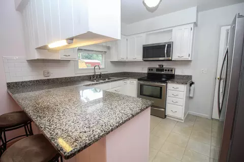 64545 W Northpark Dr, Constantine, MI 49042 photo 8