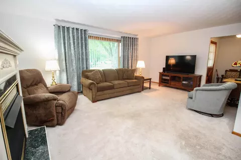 64545 W Northpark Dr, Constantine, MI 49042 photo 13