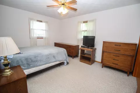 64545 W Northpark Dr, Constantine, MI 49042 photo 19