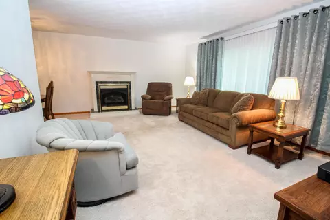 64545 W Northpark Dr, Constantine, MI 49042 photo 14