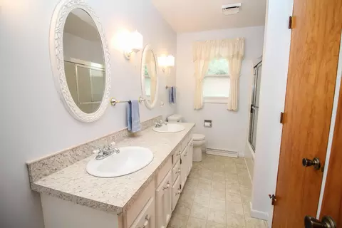 64545 W Northpark Dr, Constantine, MI 49042 photo 20