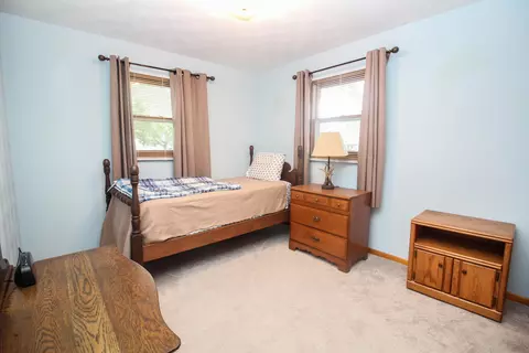 64545 W Northpark Dr, Constantine, MI 49042 photo 18