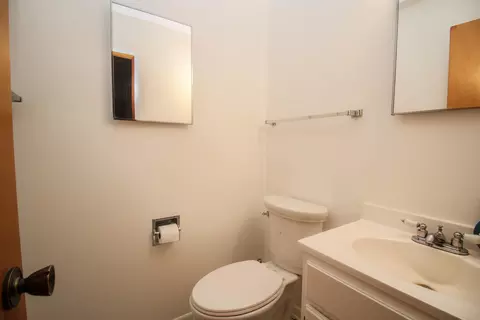 64545 W Northpark Dr, Constantine, MI 49042 photo 16