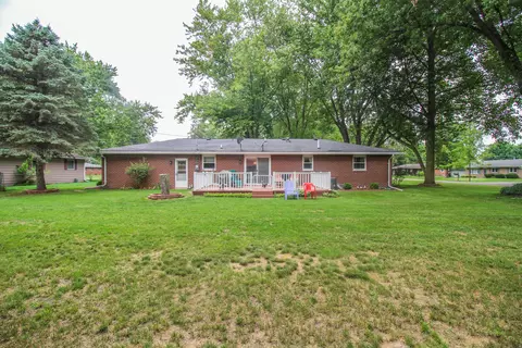 64545 W Northpark Dr, Constantine, MI 49042 photo 6