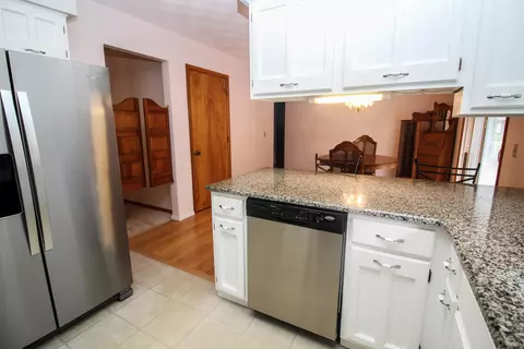 64545 W Northpark Dr, Constantine, MI 49042 photo 10
