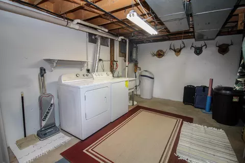64545 W Northpark Dr, Constantine, MI 49042 photo 23