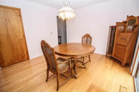 64545 W Northpark Dr, Constantine, MI 49042 photo 12
