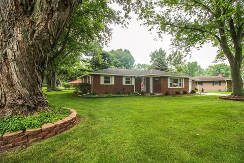 64545 W Northpark Dr, Constantine, MI 49042 photo 3