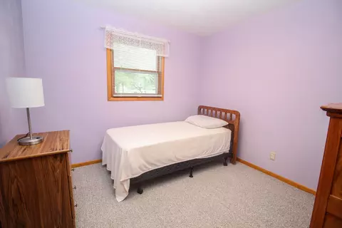 64545 W Northpark Dr, Constantine, MI 49042 photo 17