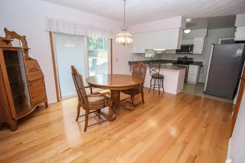 64545 W Northpark Dr, Constantine, MI 49042 photo 11