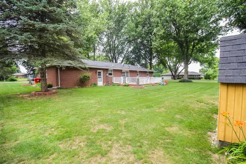 64545 W Northpark Dr, Constantine, MI 49042 photo 5