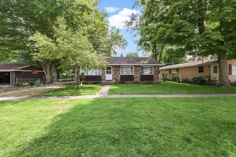 318 E Arbor St, Marcellus, MI 49067 photo 25