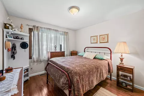 318 E Arbor St, Marcellus, MI 49067 photo 7