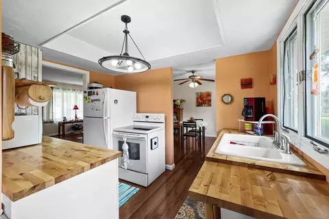 318 E Arbor St, Marcellus, MI 49067 photo 15