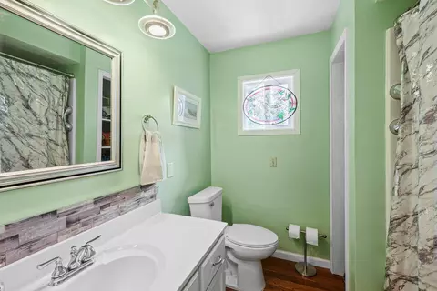 318 E Arbor St, Marcellus, MI 49067 photo 5